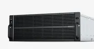 High Density HD6500
