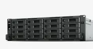 RackStation RS4021xs+
