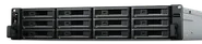 RackStation RS3621RPxs
