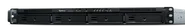 RackStation RS1619xs+