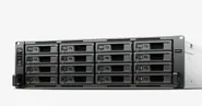 RackStation RS2825RP+