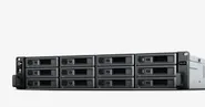 RackStation RS2423+