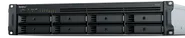 RackStation RS1221RP+/RS1221+