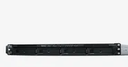 RackStation RS822RP+/RS822+