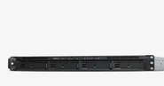 RackStation RS422+