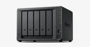 DiskStation DS1525+