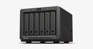 DiskStation DS620slim