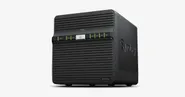 DiskStation DS423