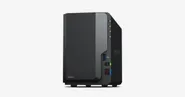 DiskStation DS223