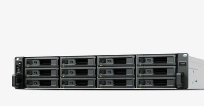 UC3400