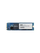 Synology - Enterprise Series - SSD - 1600 GB - inbyggd - M.2 2280 - PCIe 3.0 x4 (NVMe)