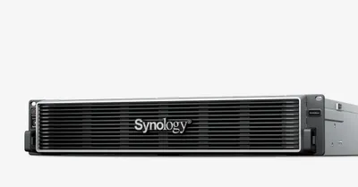 RackStation RS4826xs+