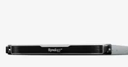 RackStation RS1626xs+