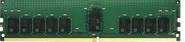 32 GB (1x32GB) DDR4 Synology REG ECC