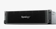 RackStation RS6426xs+