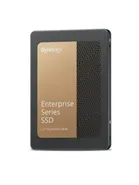 3.84 TB Synology SAT5221 NAS SSD, SATA3
