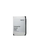 16 TB Synology HAT5300, 7200 rpm, 256 MB cache, SATA3, NAS drive 24/7-drift