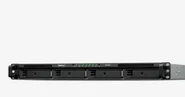 RackStation RS826+