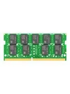 Synology DDR4 16GB 2666MHz ECC SO-DIMM 260-PIN