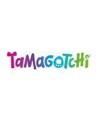 Tamagotchi Original Flower Garden