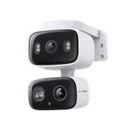 Tapo C246D