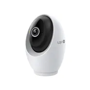 Tapo C260