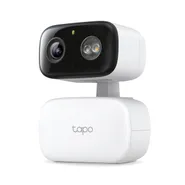 Tapo C206