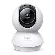 Tapo C230