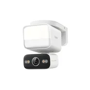Tapo C710