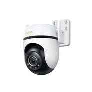 Tapo C530WS