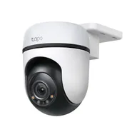 Tapo C510W
