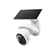 Tapo C660 KIT