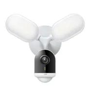 Tapo C720