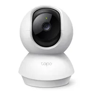 Tapo C200