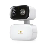 Tapo C236