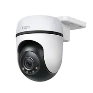 Tapo C500