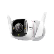 Tapo C325WB