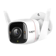 Tapo C320WS
