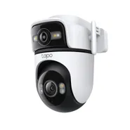 Tapo C545D