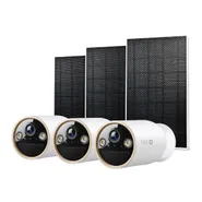 Tapo C460 KIT