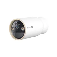 Tapo C460