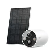 Tapo C425 KIT