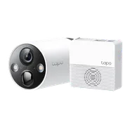Tapo C420S1