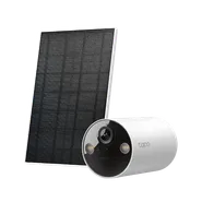 Tapo C410 KIT
