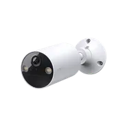 Tapo C410