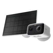Tapo C400 KIT