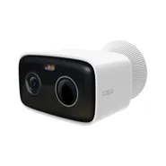 Tapo C400