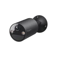 Tapo C411