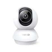 Tapo C250