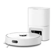 Tapo RV30 Max Plus
